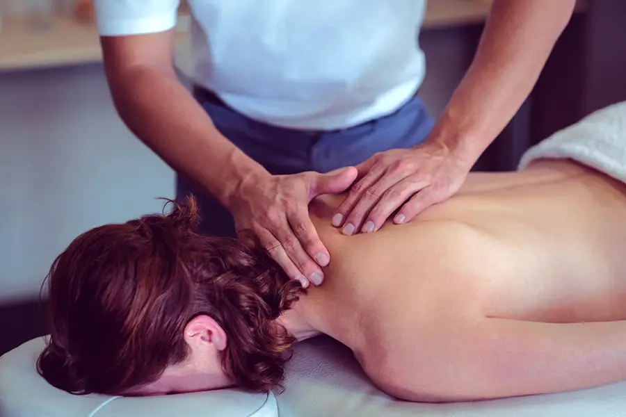 Best Massages in Cape Town - The Massage Guy - Cape Town Contact The Massage Guy™ for the Best Massages for Women in Cape Town